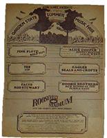 Advertisements